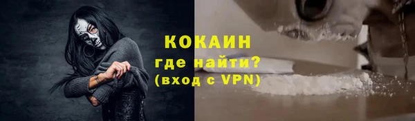 кокс Алексин
