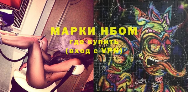 кокс Алексин