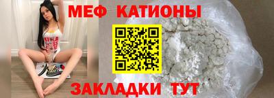 марки lsd Кингисепп