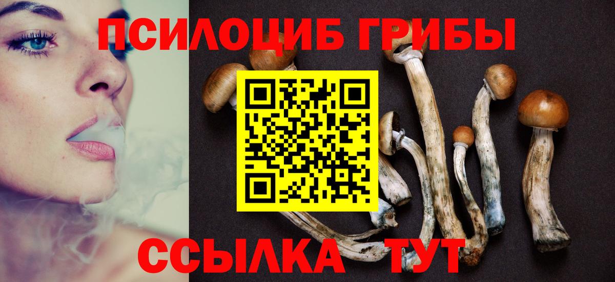 Галлюциногенные грибы GOLDEN TEACHER Конаково